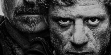 MultiChoice Launches Epic Series ‘King & Conqueror’ As Part Of Expanded Global Content Strategy