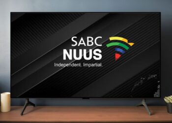Revitalising Afrikaans Content: SABC’s Commitment To Community Engagement And Inclusive Storytelling