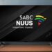 Revitalising Afrikaans Content: SABC’s Commitment To Community Engagement And Inclusive Storytelling