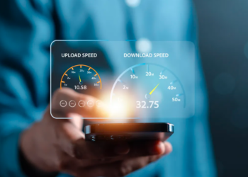 T2mobile Leads Mobile Network Speeds In Rural Nigeria: A Surge In Connectivity And Subscriber Growth