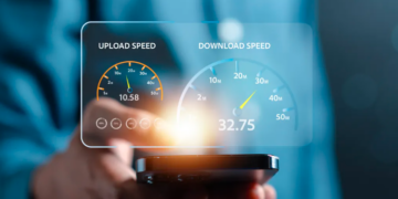 T2mobile Leads Mobile Network Speeds In Rural Nigeria: A Surge In Connectivity And Subscriber Growth