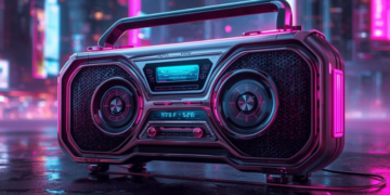 Embracing The Future Of Audio: The 7th Edition Of The Radio Broadcasting Convention – Africa 2026 Announced For 09 – 10 June 2026, In Johannesburg, South Africa