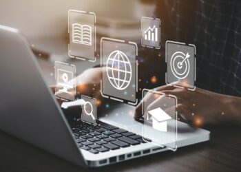 The ‘Single Source’ Content Hub: Revolutionising Broadcast Newsroom Operations For The Age Of AI