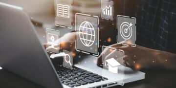 The ‘Single Source’ Content Hub: Revolutionising Broadcast Newsroom Operations For The Age Of AI