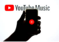 YouTube Music Launches AI-Powered Playlist Generator For Premium Subscribers