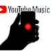 YouTube Music Launches AI-Powered Playlist Generator For Premium Subscribers