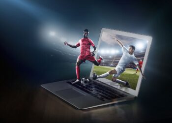 Amazon Prime Video Poised To Dominate Sports Streaming Investments By 2026 – Report