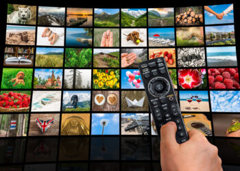 BMA’s View: Broadcasters, Telcos, And OTT Platforms – From Siloed Competition To Structural Cooperation