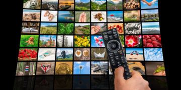 BMA’s View: Broadcasters, Telcos, and OTT Platforms – From Siloed Competition to Structural Cooperation