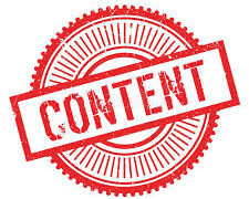 Kenya: Google Denies Government’s Content Removal Requests