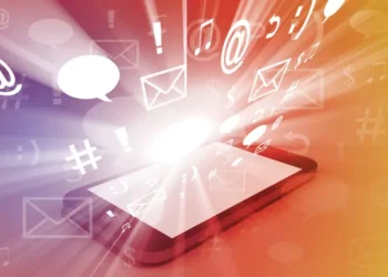 Nile Entertainment Named Theatrical Partner For United International Pictures In West Africa