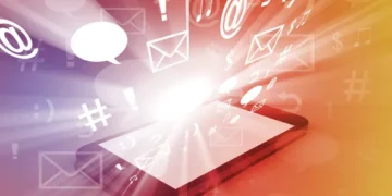 Nile Entertainment Named Theatrical Partner For United International Pictures In West Africa