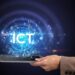 Debate Intensifies Over Equity-Equivalent Investment As Alternative To BEE In South Africa’s ICT Sector