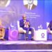 BMA Feature: Investopia Global Africa Summit 2026 Opens In Lagos