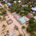 BMA Feature: International Rescue Efforts Intensify as Flooding Devastates Southern Mozambique