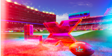 ESPN To Broadcast Super Bowl LX Live Across Africa