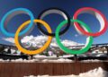 SuperSport To Miss Coverage of 2026 Winter Olympics Because Of Cost-Cutting Measures
