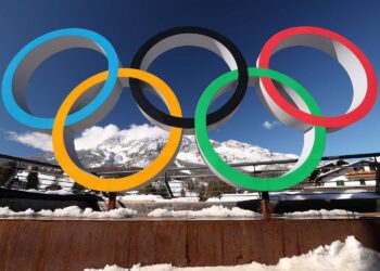 SuperSport To Miss Coverage of 2026 Winter Olympics Because Of Cost-Cutting Measures