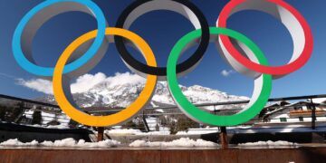 SuperSport To Miss Coverage of 2026 Winter Olympics Because Of Cost-Cutting Measures