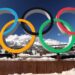 SuperSport To Miss Coverage of 2026 Winter Olympics Because Of Cost-Cutting Measures