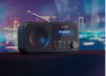 Revolutionising The Airwaves: Kenya’s Digital Radio Pilot And The Future Of Broadcasting