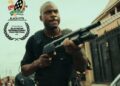 Son of the Soil: UK-Nigeria Thriller Set for U.S. Premiere At The 34th Annual Pan-African Film Festival
