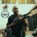 Son of the Soil: UK-Nigeria Thriller Set for U.S. Premiere At The 34th Annual Pan-African Film Festival