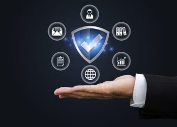 Navigating The Future Of Broadcast Data Sovereignty At The Cloud Broadcasting Summit 2026