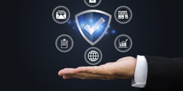 Navigating Data Sovereignty: The Future Of Africa’s Broadcast Data At The Cloud Broadcasting Summit 2026