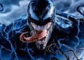Sony’s Animated ‘Venom’ Movie With ‘Final Destination: Bloodlines’ Directors