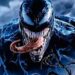 Sony’s Animated ‘Venom’ Movie With ‘Final Destination: Bloodlines’ Directors