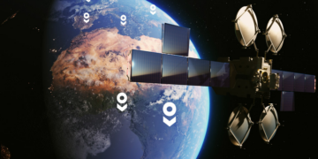 Orange Tunisia Partners With Eutelsat To Launch Satellite Internet Service