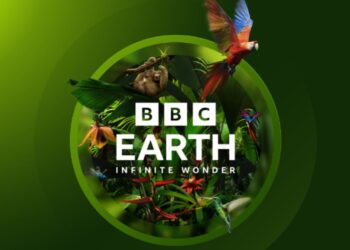 BBC Studios To Launch First-Ever French-Language BBC Earth Channel In Africa