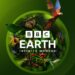 BBC Studios To Launch First-Ever French-Language BBC Earth Channel In Africa