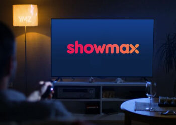 Showmax To Shut Down By April 2026: Canal+ Transitions Content To DStv Stream Amid Surging Losses
