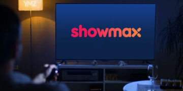 Showmax To Shut Down By April 2026: Canal+ Transitions Content To DStv Stream Amid Surging Losses