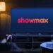 Showmax To Shut Down By April 2026: Canal+ Transitions Content To DStv Stream Amid Surging Losses