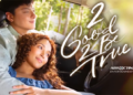 ABS-CBN’s ‘2 Good 2 Be True’ Makes History As First Teleserye Airing In The Middle East