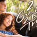 ABS-CBN’s ‘2 Good 2 Be True’ Makes History As First Teleserye Airing In The Middle East
