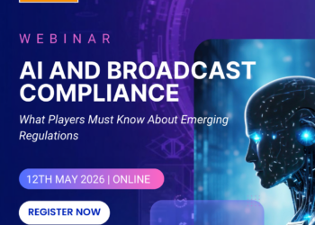 AI And Broadcast Compliance: What Players Must Know About Emerging