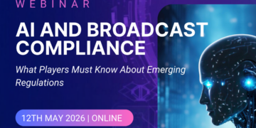 AI And Broadcast Compliance: What Players Must Know About Emerging