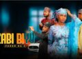 AREWA24’s Hit Drama Series “Zabi Biyu” Returns With Highly Anticipated Season 2