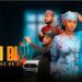 AREWA24’s Hit Drama Series “Zabi Biyu” Returns With Highly Anticipated Season 2