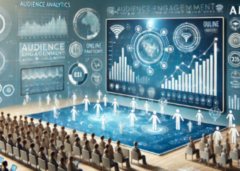 Africa Radio Broadcasters Convention To Examine Tools For Advance Audience Measurement In A Multi-Platform Ecosystem