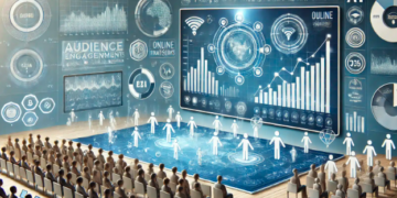 Radio Broadcasters Africa Convention To Examine Tools For Advanced Audience Measurement In A Multi-Platform Environment