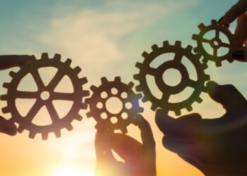 Building Bridges: Collaboration As The Key To Africa’s Cloud Broadcasting Future