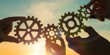 Building Bridges: Collaboration As The Key To Africa’s Cloud Broadcasting Future