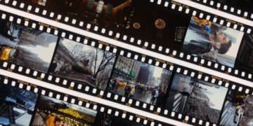 Film Distribution: Nigeria’s Film Agency CEO Advocates For Enhanced Distribution At Coal City Film Festival