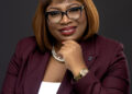 Zambia: Liquid Intelligent Technologies Names Leah Nakazwe Kooma As CEO