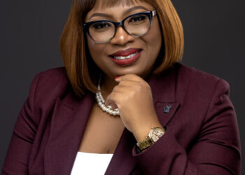 Zambia: Liquid Intelligent Technologies Names Leah Nakazwe Kooma As CEO